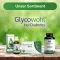 Glycowohl Vital Magnesio Liposomal Alta Dos.kps.(120 piezas)