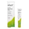 Gel anti-ampollas Efasit, 17 ml