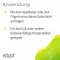 Gel anti-ampollas Efasit, 17 ml