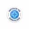 La Roche Posay Anthelios Fluido Control De Grasa Uvmune 400, 50 ml