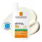 La Roche Posay Anthelios Fluido Control De Grasa Uvmune 400, 50 ml