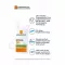 La Roche Posay Anthelios Fluido Control De Grasa Uvmune 400, 50 ml