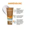 La Roche Posay Anthelios Leche Hidratante LSF 50+, 75 ml