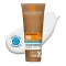 La Roche Posay Anthelios Leche Hidratante LSF 50+, 75 ml