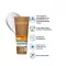 La Roche Posay Anthelios Leche Hidratante LSF 50+, 75 ml