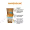 La Roche-Posay Anthelios Gel para piel húmeda LSF 50 +, 200 ml