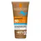 La Roche-Posay Anthelios Gel para piel húmeda LSF 50 +, 200 ml