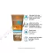 La Roche-Posay Anthelios Gel para piel húmeda LSF 50 +, 200 ml