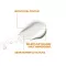 La Roche-Posay Anthelios Gel para piel húmeda LSF 50 +, 200 ml