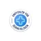 La Roche-Posay Anthelios Gel para piel húmeda LSF 50 +, 200 ml