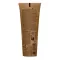 La Roche-Posay Anthelios Dermo-Pediatrics Leche LSF 50+ (75 ml)