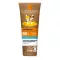 La Roche-Posay Anthelios Dermo-Pediatrics Leche LSF 50+ (75 ml)
