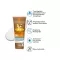 La Roche-Posay Anthelios Dermo-Pediatrics Leche LSF 50+ (75 ml)