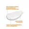 La Roche-Posay Anthelios Dermo-Pediatrics Leche LSF 50+ (75 ml)