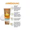 La Roche-Posay Anthelios Dermo-Pediatrics Leche LSF 50+ (75 ml)