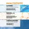 La Roche-Posay Anthelios Dermo-Pediatrics Leche LSF 50+ (75 ml)