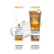 La Roche-Posay Anthelios Dermo-Pediatrics Leche LSF 50+ (75 ml)
