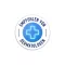 La Roche-Posay Anthelios Dermo-Pediatrics Leche LSF 50+ (75 ml)