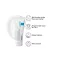 La Roche Posay Cicaplast Baume B5+, 40 ml
