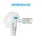 La Roche Posay Cicaplast Baume B5+, 40 ml