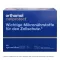 Orthomol Cellprotect con paquete combinado de espermidina, 1 pieza