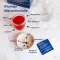 Orthomol Cellprotect con paquete combinado de espermidina, 1 pieza