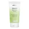 Ducha mediterránea de aceite de oliva, 150 ml