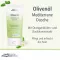 Ducha mediterránea de aceite de oliva, 150 ml
