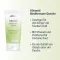 Ducha mediterránea de aceite de oliva, 150 ml