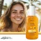 Protección solar &amp; spray bronceador bronceado LSF 50, 200 ml