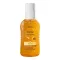 Protección solar &amp; spray bronceador bronceado LSF 50, 200 ml