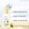Protección solar &amp; Spray de cuidado para niños LSF 50 + , 200 ml