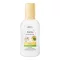 Protección solar &amp; Spray de cuidado para niños LSF 50 + , 200 ml