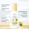 Protección solar &amp; Spray de cuidado para niños LSF 50 + , 200 ml