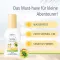 Protección solar &amp; Spray de cuidado para niños LSF 50 + , 200 ml