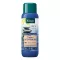Baño de espuma Kneipp Aroma Care para una relajación profunda, 400 ml