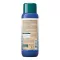 Baño de espuma Kneipp Aroma Care para una relajación profunda, 400 ml