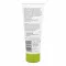 Crema anti-callos Efasit, 75 ml