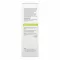 Crema anti-callos Efasit, 75 ml