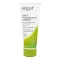 Crema anti-callos Efasit, 75 ml