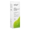 Crema anti-callos Efasit, 75 ml