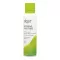 Efasit Extreme desodorante para pies en spray, 150 ml