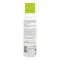 Efasit Extreme desodorante para pies en spray, 150 ml