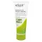 Crema para pies sensibles Efasit (75 ml)
