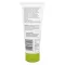 Crema para pies sensibles Efasit (75 ml)