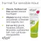 Crema para pies sensibles Efasit (75 ml)