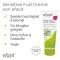 Crema para pies sensibles Efasit (75 ml)