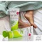 Crema para pies sensibles Efasit (75 ml)