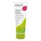 EFASIT Crema de sebo de ciervo, 75 ml