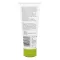 EFASIT Crema de sebo de ciervo, 75 ml